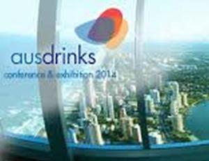 How does the future look for Australia's drinks industry?